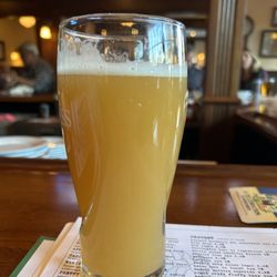 O'Hara's Food & Spirits