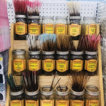 Five Below - I love this section! - Discount Store Near Me - Porter Ranch, California