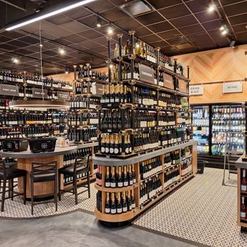 The Fresh Market - Grocery Near Me - Chicago, Illinois The Fresh Market - Grocery Near Me - Chicago, Illinois