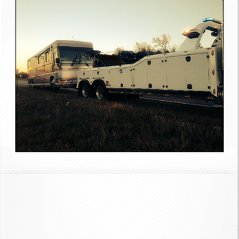 JMDO Towing - 24 HR. HEAVY/ MEDIUM TOWING AND RECOVERY - PEOTONE IL 60468 - Towing Near Me - Peotone, Illinois JMDO Towing - 24 HR. HEAVY/ MEDIUM TOWING AND RECOVERY - PEOTONE IL 60468 - Towing Near Me - Peotone, Illinois