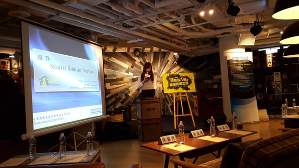 amba Taipei Ximending by null