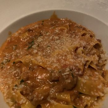Tagliata - Italian Near Me - Baltimore, Maryland