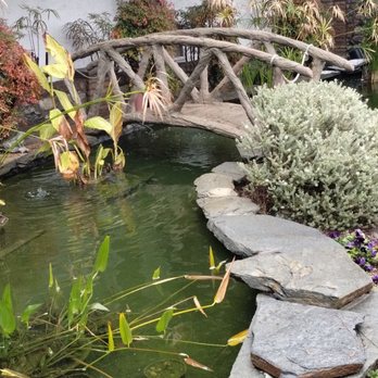 Self Realization Fellowship - Meditation Centers Near Me - Los Angeles, California Self Realization Fellowship - Meditation Centers Near Me - Los Angeles, California