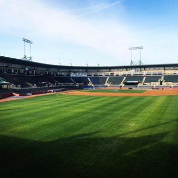 Lexington Legends - The field is ready! - Professional Sports Teams Near Me - Lexington, Kentucky Lexington Legends - The field is ready! - Professional Sports Teams Near Me - Lexington, Kentucky