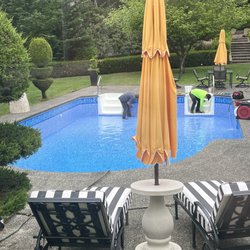 Alpha Omega Pools