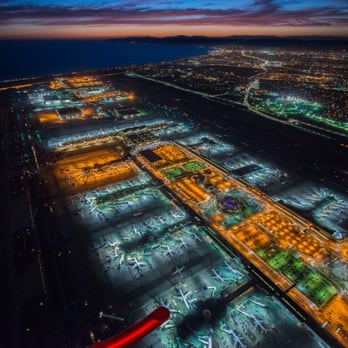 Copterpilot - LAX - Tours Near Me - Van Nuys, California Copterpilot - LAX - Tours Near Me - Van Nuys, California