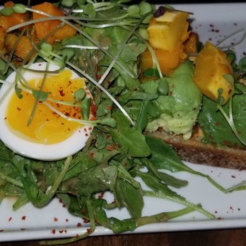 Feast Market & Cellar - Avocado toast - Bakeries Near Me - Bloomington, Indiana Feast Market & Cellar - Avocado toast - Bakeries Near Me - Bloomington, Indiana