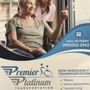 Photo of Premier Platinum Transportation