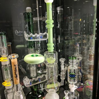 The Smoke Shop - Thomson submachine gun waterpipe - Tobacco Shops Near Me - Normal, Illinois The Smoke Shop - Thomson submachine gun waterpipe - Tobacco Shops Near Me - Normal, Illinois