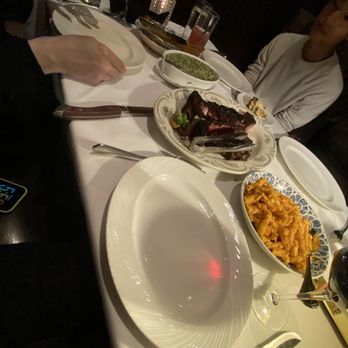The Palm - Steakhouses Near Me - New York, New York The Palm - Steakhouses Near Me - New York, New York