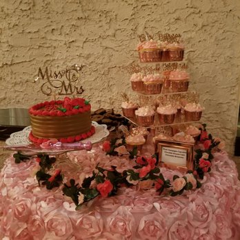 Villa Russo Catering Hall - Caterers Near Me - Queens, New York Villa Russo Catering Hall - Caterers Near Me - Queens, New York