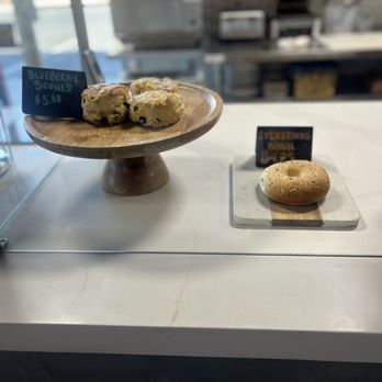 Coffee Religion Reading Room - Coffee & Tea Near Me - Henderson, Nevada Coffee Religion Reading Room - Coffee & Tea Near Me - Henderson, Nevada