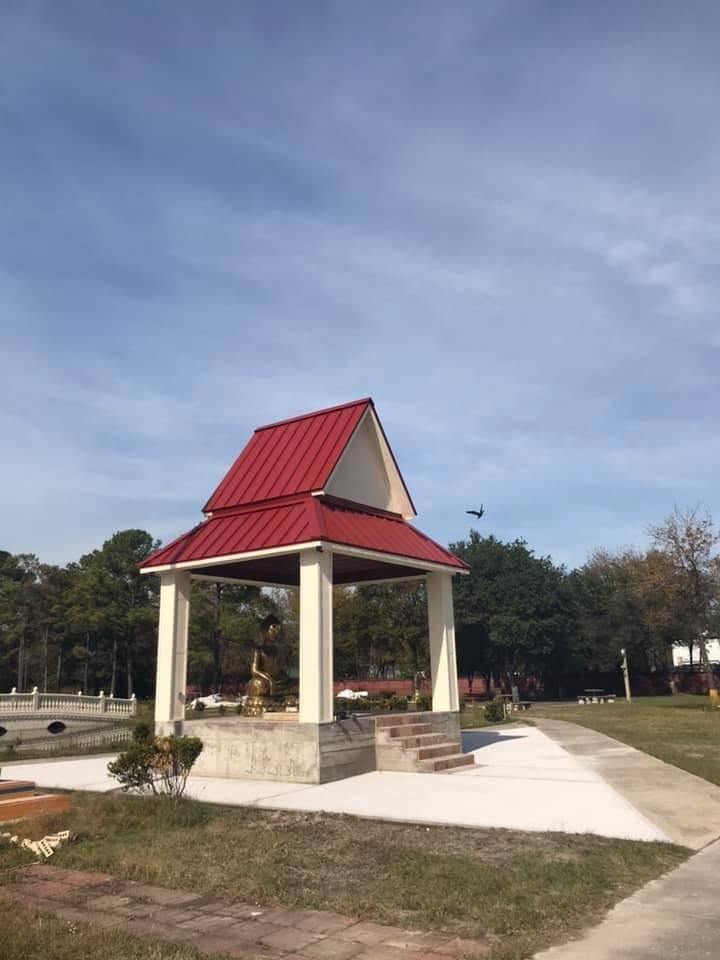Slide of Brayan’s Metal Roofing