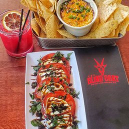 VVIP席✴︎GOAT ノベルティセット VVIP席✴︎GOAT ノベルティセット