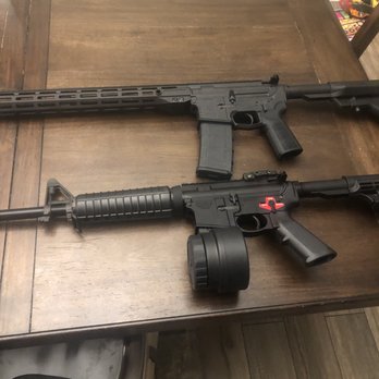 Diamondback Armory - Guns & Ammo Near Me - Phoenix, Arizona Diamondback Armory - Guns & Ammo Near Me - Phoenix, Arizona