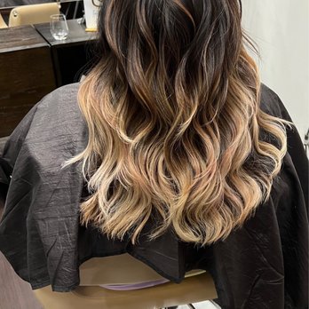 Antidote Salon - Color and cut by Raquel - Hair Salons Near Me - Alameda, California Antidote Salon - Color and cut by Raquel - Hair Salons Near Me - Alameda, California