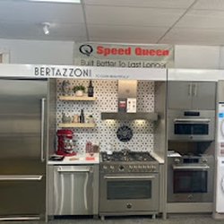 Appliance Advantage