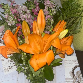 Barbara's Floral - Florists Near Me - Lynnwood, Washington Barbara's Floral - Florists Near Me - Lynnwood, Washington