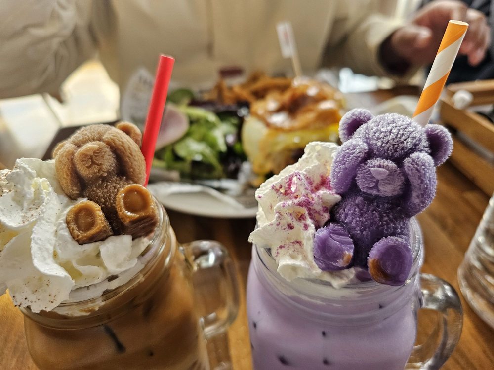 LAPISARA EATERY Updated May 2024 2965 Photos & 1605 Reviews 698