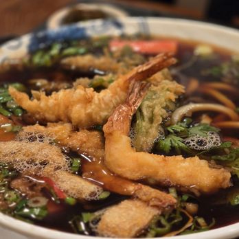 Yoko - Japanese Near Me - Buena Park, California