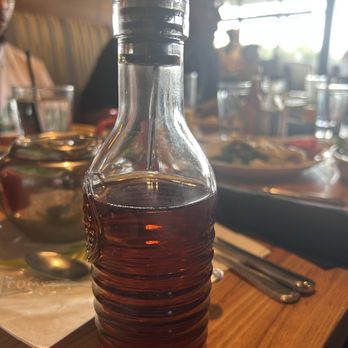 Urban Egg - Breakfast & Brunch Near Me - Colorado Springs, Colorado Urban Egg - Breakfast & Brunch Near Me - Colorado Springs, Colorado