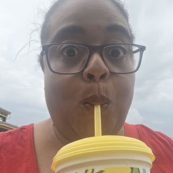 Ohio State Fair - Festivals Near Me - Columbus, Ohio