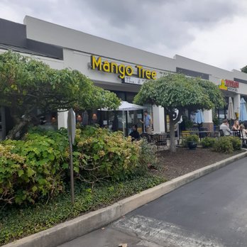 Mango Tree - Thai Near Me - Cincinnati, Ohio Mango Tree - Thai Near Me - Cincinnati, Ohio