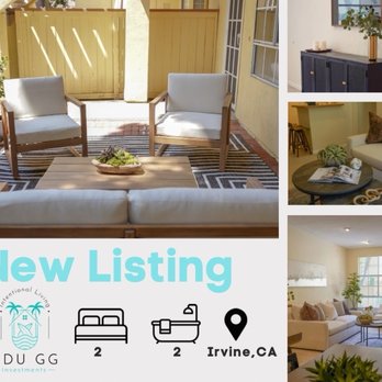 Modern Day Staging - Home Staging Near Me