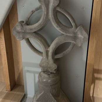 Medieaval Mile - Museums Near Me - Kilkenny, KK