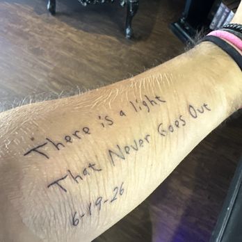 Black Raven Tattoo - Tattoo Near Me - Torrance, California Black Raven Tattoo - Tattoo Near Me - Torrance, California