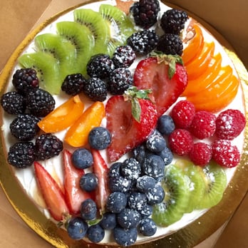 La Noisette Sweets - Bakeries Near Me - Berkeley, California La Noisette Sweets - Bakeries Near Me - Berkeley, California