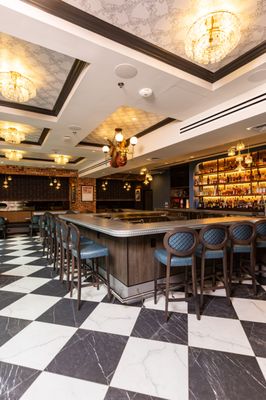 Brennan's Houston by null
