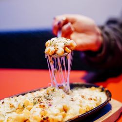 Chi Chi Korean Gaming Bar & Karaoke - Chi Chi Korean Gaming Bar & Karaoke | 3044 Old Denton Rd #131 Carrollton, TX 75007, United States | Korean Bar near Carrollto...