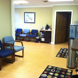 Active Body Physical Therapy