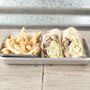 Photo of Ruta 52 Food & More