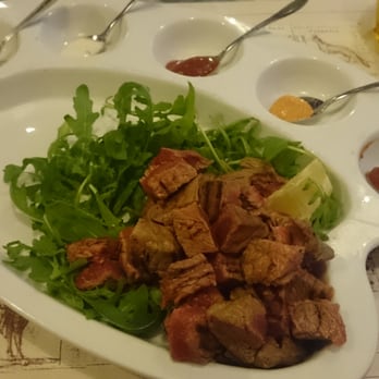 Osteria San Giorgio - Italian Near Me - Lucca, LU Osteria San Giorgio - Italian Near Me - Lucca, LU