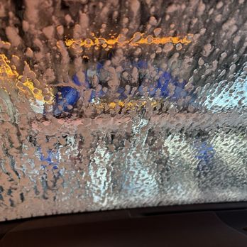 Jack's Car Wash - Car Wash Near Me - San Mateo, California Jack's Car Wash - Car Wash Near Me - San Mateo, California