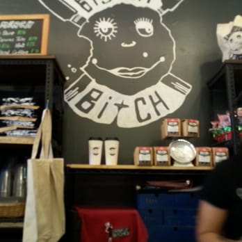 Biscuit Bitch - Breakfast & Brunch Near Me - Seattle, Washington Biscuit Bitch - Breakfast & Brunch Near Me - Seattle, Washington