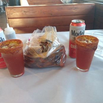 The Crab Shack - Great food great atmosphere! - Cajun/Creole Near Me - Cypress, California The Crab Shack - Great food great atmosphere! - Cajun/Creole Near Me - Cypress, California
