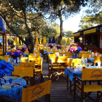 L'Estagnol - Restaurant L'Estagnol Chez Pat et Gen - Seafood Near Me - Bormes-Les-Mimosas, 83 L'Estagnol - Restaurant L'Estagnol Chez Pat et Gen - Seafood Near Me - Bormes-Les-Mimosas, 83