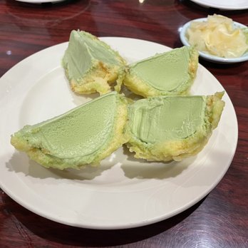 Sushi Spot - Tempura Ice Cream - Sushi Bars Near Me - Tarzana, California Sushi Spot - Tempura Ice Cream - Sushi Bars Near Me - Tarzana, California
