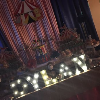 Party Solvers Entertainment - Venues & Event Spaces Near Me - Queens, New York Party Solvers Entertainment - Venues & Event Spaces Near Me - Queens, New York