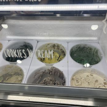 Lana’s - Ice Cream & Frozen Yogurt Near Me - Oakland, California Lana’s - Ice Cream & Frozen Yogurt Near Me - Oakland, California