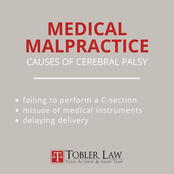 Tobler Law, PC - If your baby has cerebral palsy, here are some various reasons why it likely occurred and how Tobler Law can help you and your family gain t - Personal Injury Law Near Me - Mesa, Arizona Tobler Law, PC - If your baby has cerebral palsy, here are some various reasons why it likely occurred and how Tobler Law can help you and your family gain t - Personal Injury Law Near Me - Mesa, Arizona