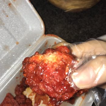Spice 21 - Indian Near Me - Warren, Michigan