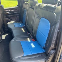 Willie's Upholstery