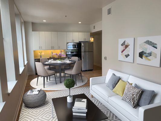 Avenir Apartments 42 S 15th St Philadelphia Pa Apartments Mapquest Avenir Apartments 42 S 15th St Philadelphia Pa Apartments Mapquest