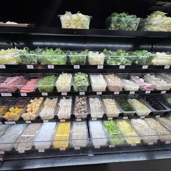 MALA MINI - Updated November 2024 - 33 Photos & 18 Reviews - 138 W