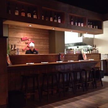 Izakaya Tomo - Japanese Near Me - Edmonton, Alberta Izakaya Tomo - Japanese Near Me - Edmonton, Alberta