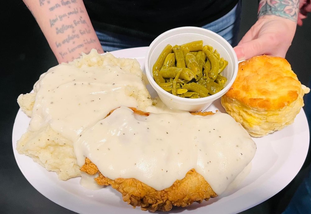 O DOLLYS Updated August 2024 38 Photos & 19 Reviews 7800 3rd